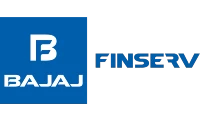bajaj mutual fund