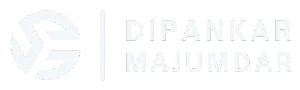 dipankar-majumdar