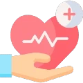 health_insurance