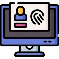 Video KYC